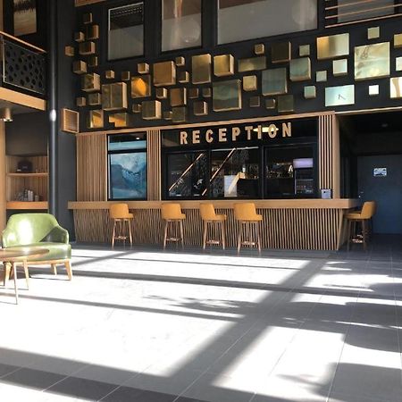 Stensby Hostel Eidsvoll 외부 사진